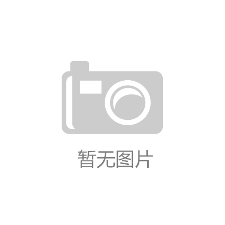 健身器材零售市场动向与分析
